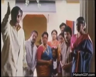 Suryavamsam tamil full movie online