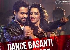 Hindi dance songs mashup mp3 download